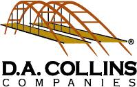 D.A. Collins Companies